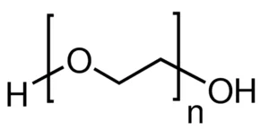 cplabsafety-1202607130859001072534