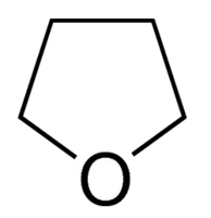 cplabsafety-1202607130903221072868