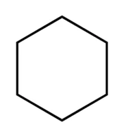 cplabsafety-1202607130903471072907