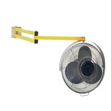 cplabsafety-1202607130905511073074