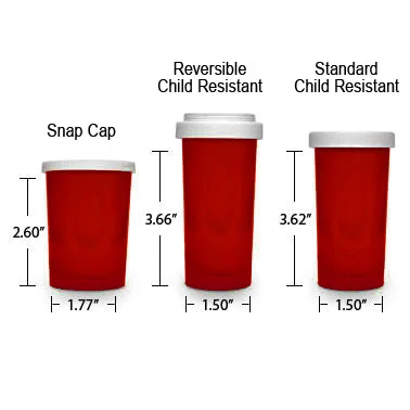cplabsafety-1202607130907501073219