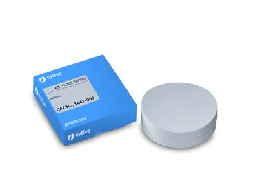 cplabsafety-1202607130910561073479