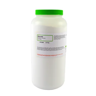 cplabsafety-1202607130913001073643