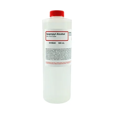 cplabsafety-1202607130913161073663