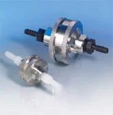 cplabsafety-1202607130914001073712