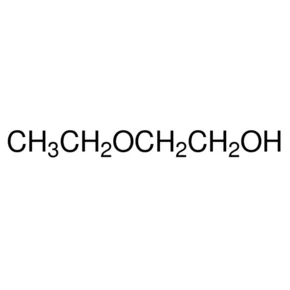 cplabsafety-1202607130915171073817