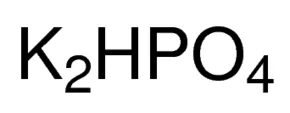 cplabsafety-1202607130922221074081
