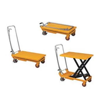 cplabsafety-1202607130939021074864