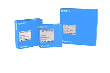 cplabsafety-1202607130945051075089