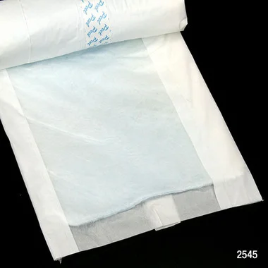 cplabsafety-1202607130947231075369