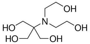 cplabsafety-1202607130947521075420
