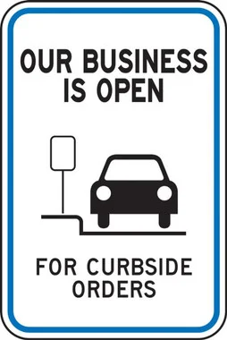 cplabsafety-1202607131347081094813