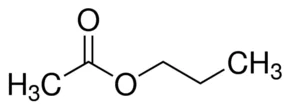 cplabsafety-1202607131400391096074