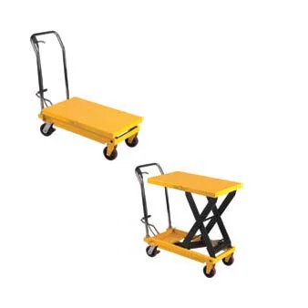 cplabsafety-1202607132300021148005