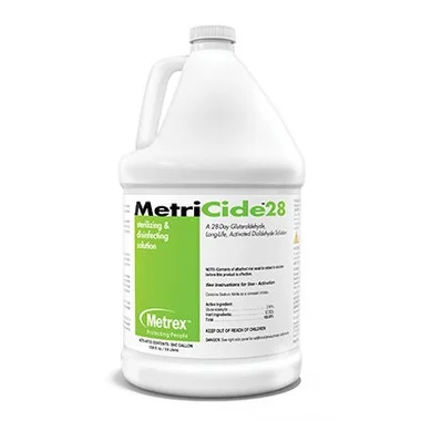 cplabsafety-1202607132310101148895