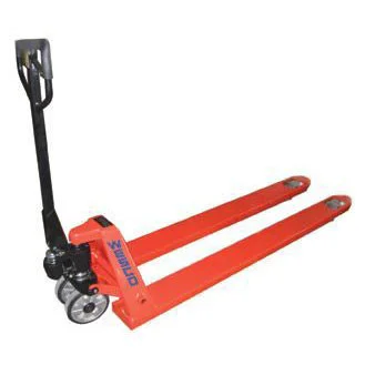 cplabsafety-1202607132323531150184