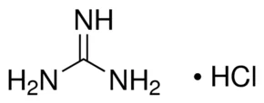 cplabsafety-1202607132325211150316