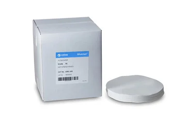 cplabsafety-1202607132325321150333
