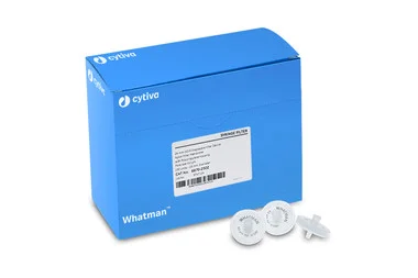 cplabsafety-1202607132327571150534
