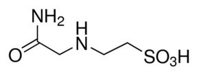 cplabsafety-1202607132333241151100