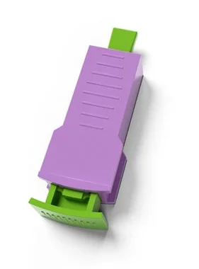 cplabsafety-1202607132335371151253