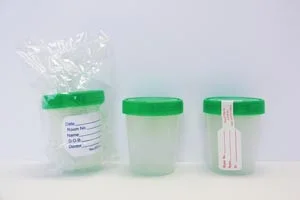 cplabsafety-1202607132336271151321