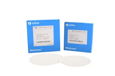 cplabsafety-1202607132339221151566