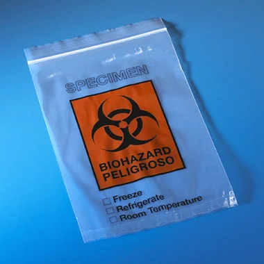 cplabsafety-1202607132340061151623