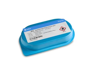 cplabsafety-1202607132341021151693