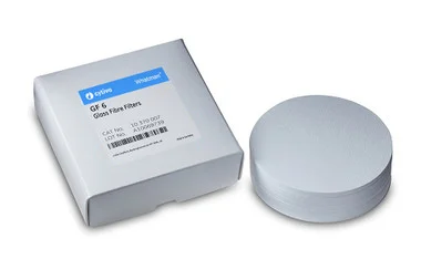 cplabsafety-1202607132350331152360