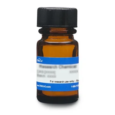 cplabsafety-1202607132356411152730