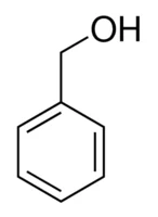 cplabsafety-1202607132357341152776