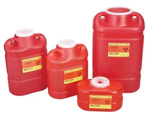 cplabsafety-1202607140000031152932