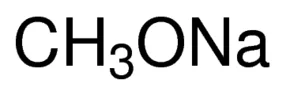 cplabsafety-1202607140002571153094