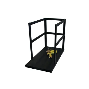 cplabsafety-1202607140008011153356