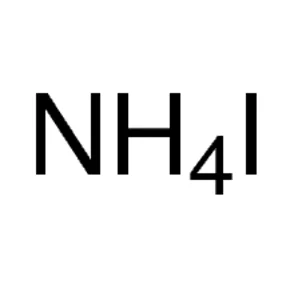 cplabsafety-1202607140023301154175
