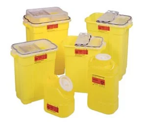 cplabsafety-1202607140023441154188