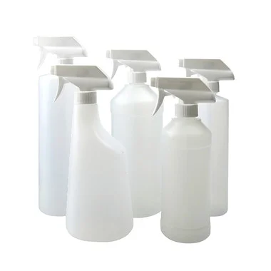 cplabsafety-1202607140029511154506