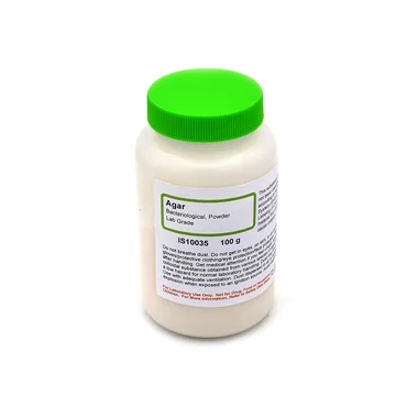 cplabsafety-1202607140032241154644