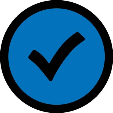 cplabsafety-1202607140034021154715