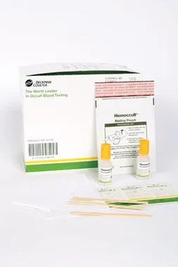 cplabsafety-1202607140035461154796