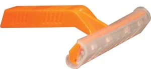 cplabsafety-1202607140041471155082