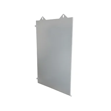 cplabsafety-1202607140045341155264
