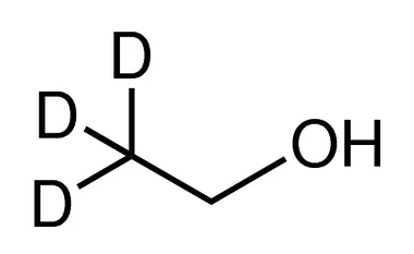 cplabsafety-1202607140053561155622