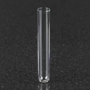 cplabsafety-1202607140059451155957