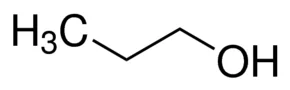 cplabsafety-1202607140100461156005