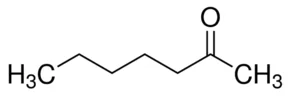 cplabsafety-1202607140111211156581