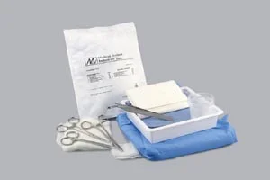 cplabsafety-1202607140124291157363