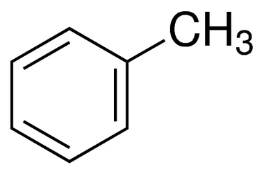 cplabsafety-1202607140130011157729