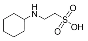 cplabsafety-1202607140130331157762
